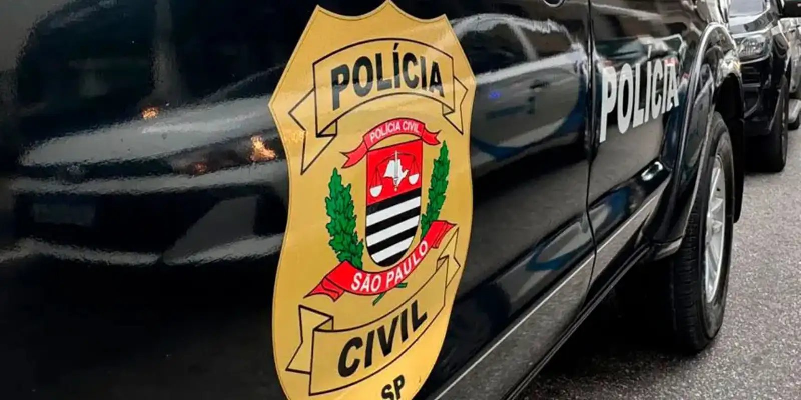 mp-e-policia-civil-investigam-contrato-entre-ong-e-prefeitura-de-sp