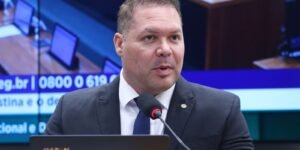 tse-torna-inelegivel-e-anula-votos-recebidos-por-ex-deputado-do-ceara