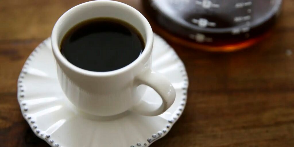 consumo-de-cafe-sobe-2,44%-no-primeiro-quadrimestre-deste-ano
