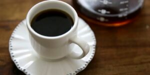 consumo-de-cafe-sobe-2,44%-no-primeiro-quadrimestre-deste-ano