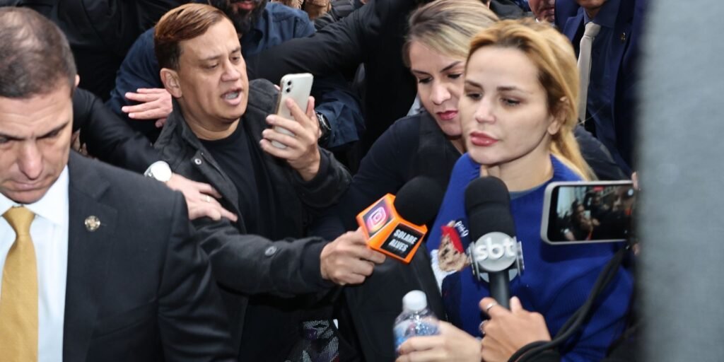 influencer-deolane-bezerra-e-“caixa-do-crime-organizado”,-diz-policia