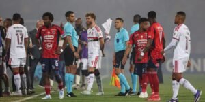 flamengo-recebe-pontos-de-partida-da-libertadores-cancelada