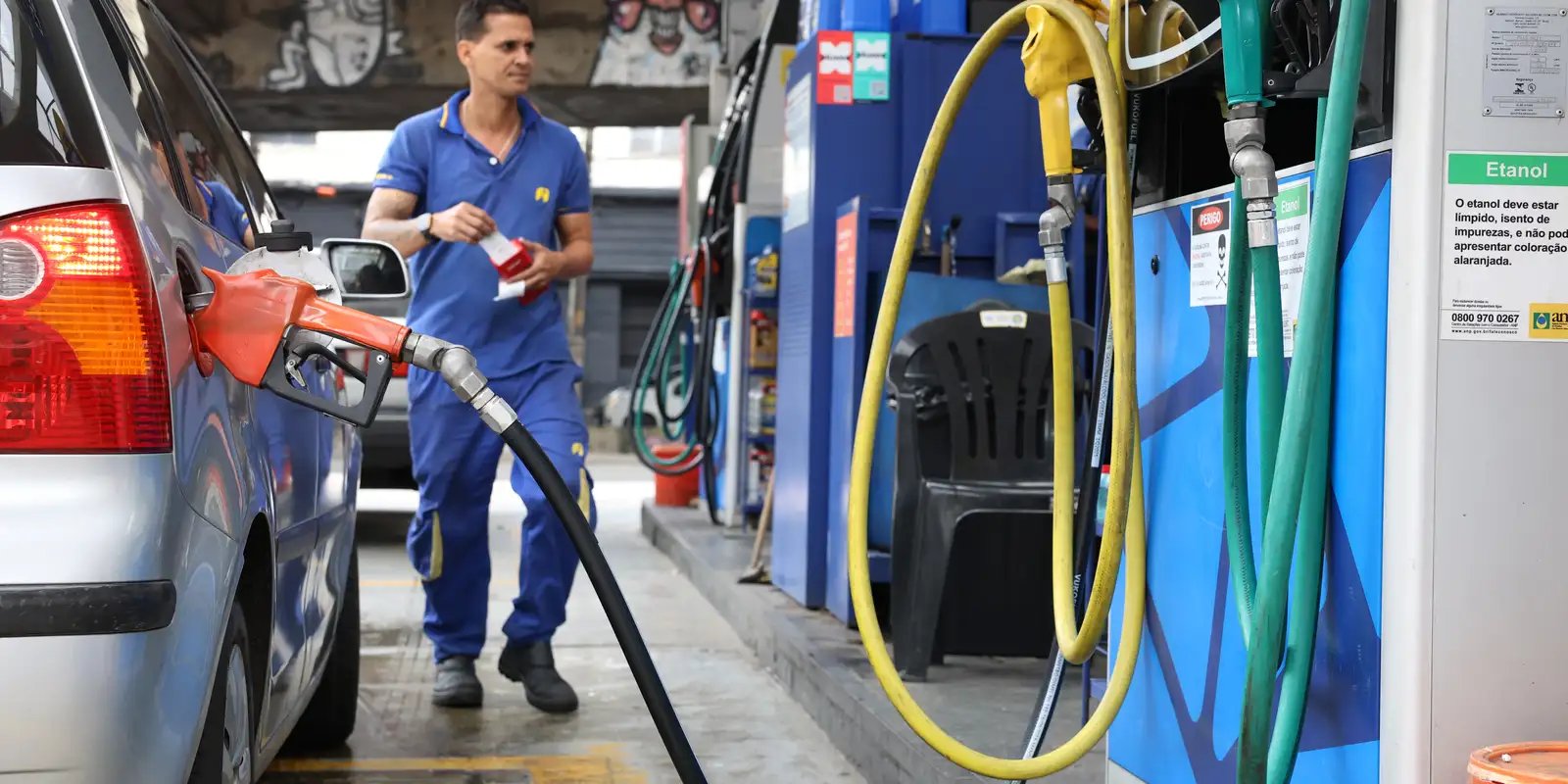 governo-fixa-subvencao-da-gasolina-em-r$-0,44-por-litro