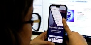 a-uma-semana-do-fim-do-prazo,-mais-de-30-mi-enviaram-declaracao-do-ir