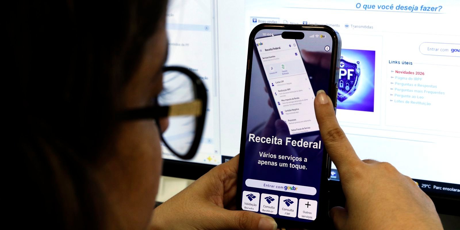 a-uma-semana-do-fim-do-prazo,-mais-de-30-mi-enviaram-declaracao-do-ir