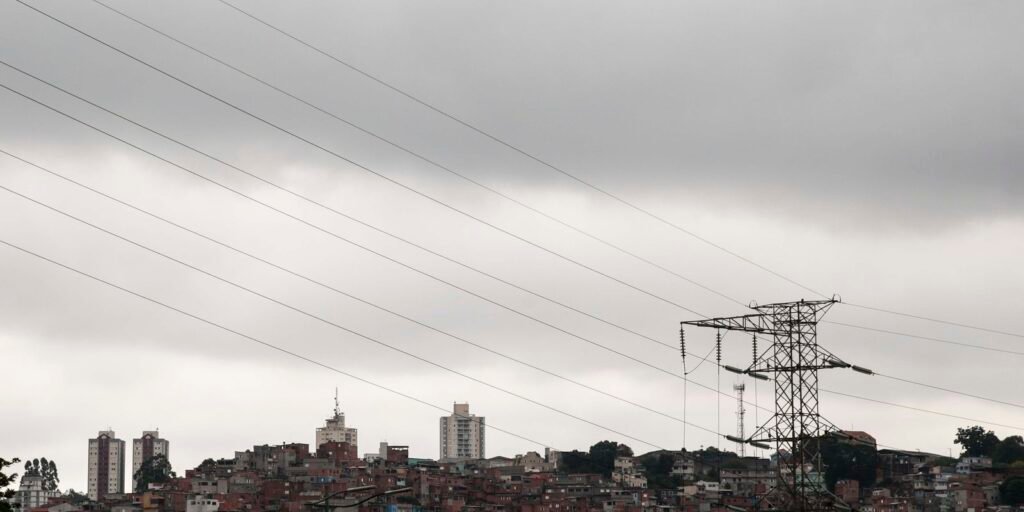fim-de-semana-sera-de-temporal-no-sudeste-e-chuva-intensa-no-norte