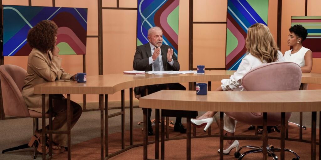 lula-diz-que-monitora-preco-dos-combustiveis-todos-os-dias