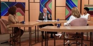lula-diz-que-monitora-preco-dos-combustiveis-todos-os-dias