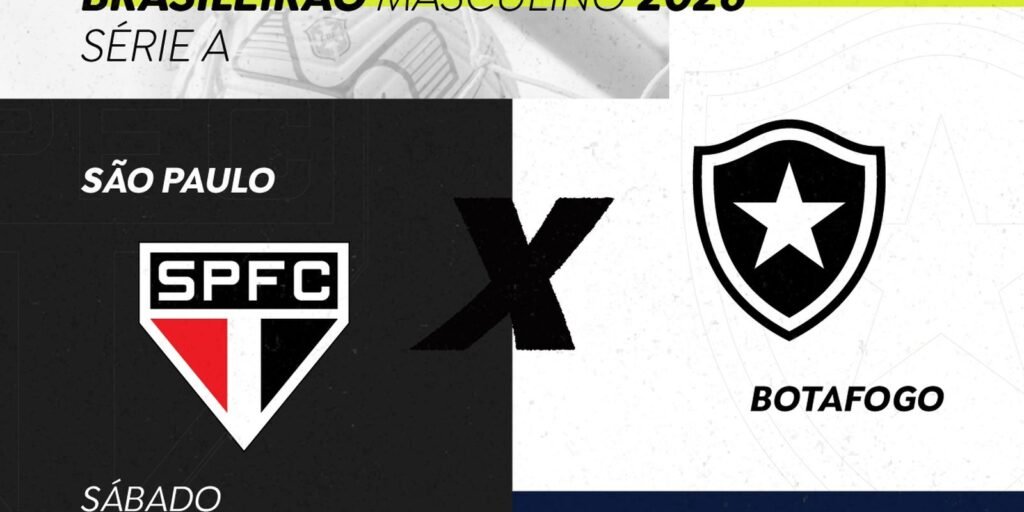 radio-nacional-transmite-sao-paulo-e-botafogo-pelo-brasileirao