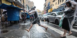 chuva-deve-atingir-todas-as-regioes-no-fim-de-semana,-preve-inmet 