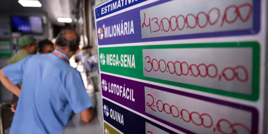 apostas-do-rio-e-de-fortaleza-levam-premio-da-mega-30-anos