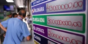 apostas-do-rio-e-de-fortaleza-levam-premio-da-mega-30-anos