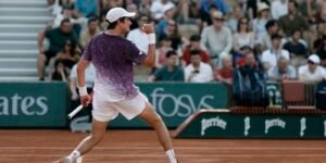 joao-fonseca-estreia-com-vitoria-no-torneio-de-roland-garros