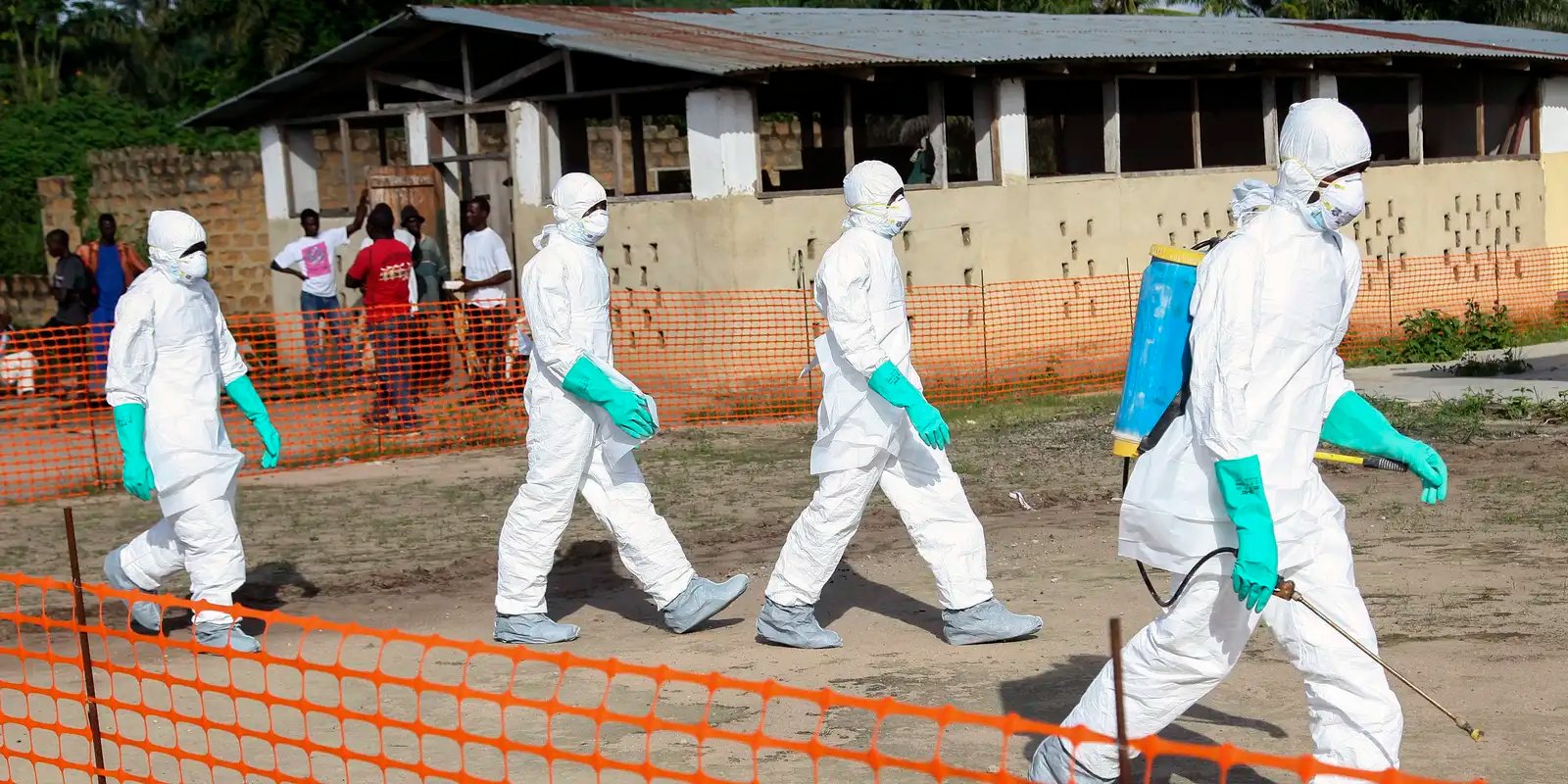 voluntarios-brasileiros-morrem-no-congo-devido-a-surto-de-ebola