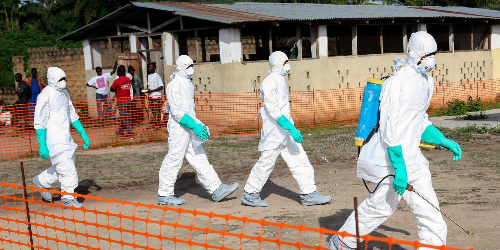 cruz-vermelha-lamenta-mortes-de-voluntarios-no-congo-devido-ao-ebola