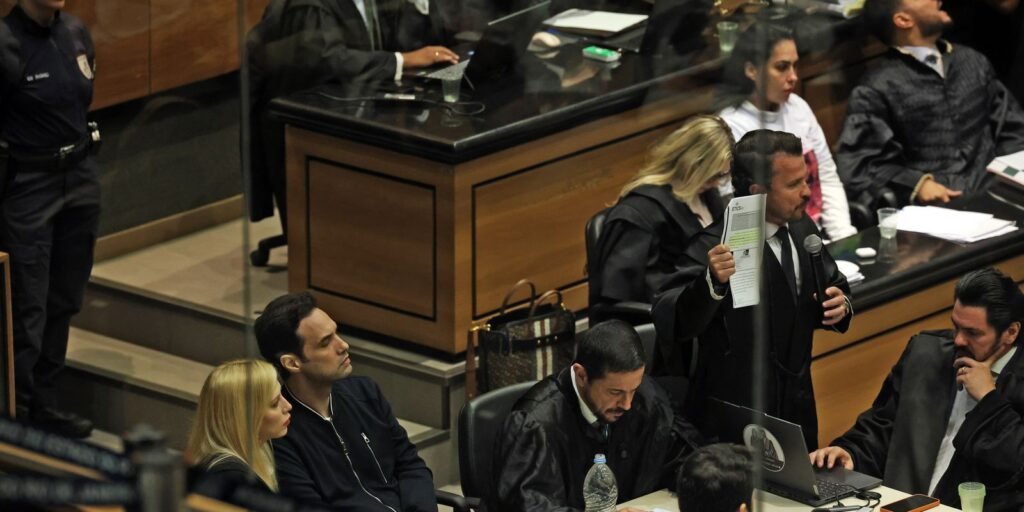 novo-juri-do-assassinato-de-henry-borel-ocorre-nesta-segunda-feira