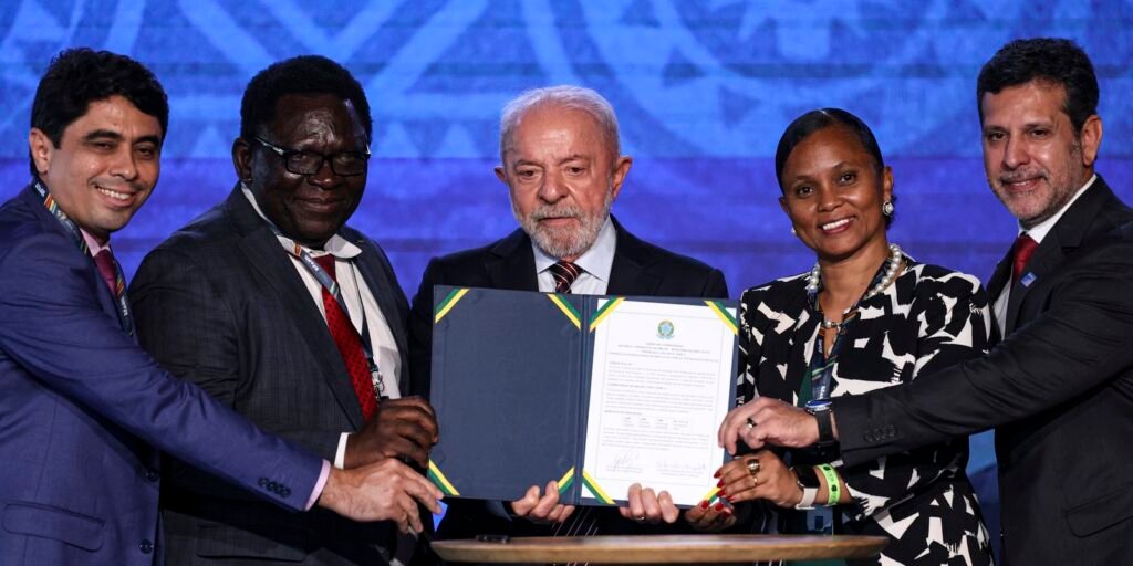 educacao-e-instrumento-de-consciencia-e-soberania-para-brasil-e-africa