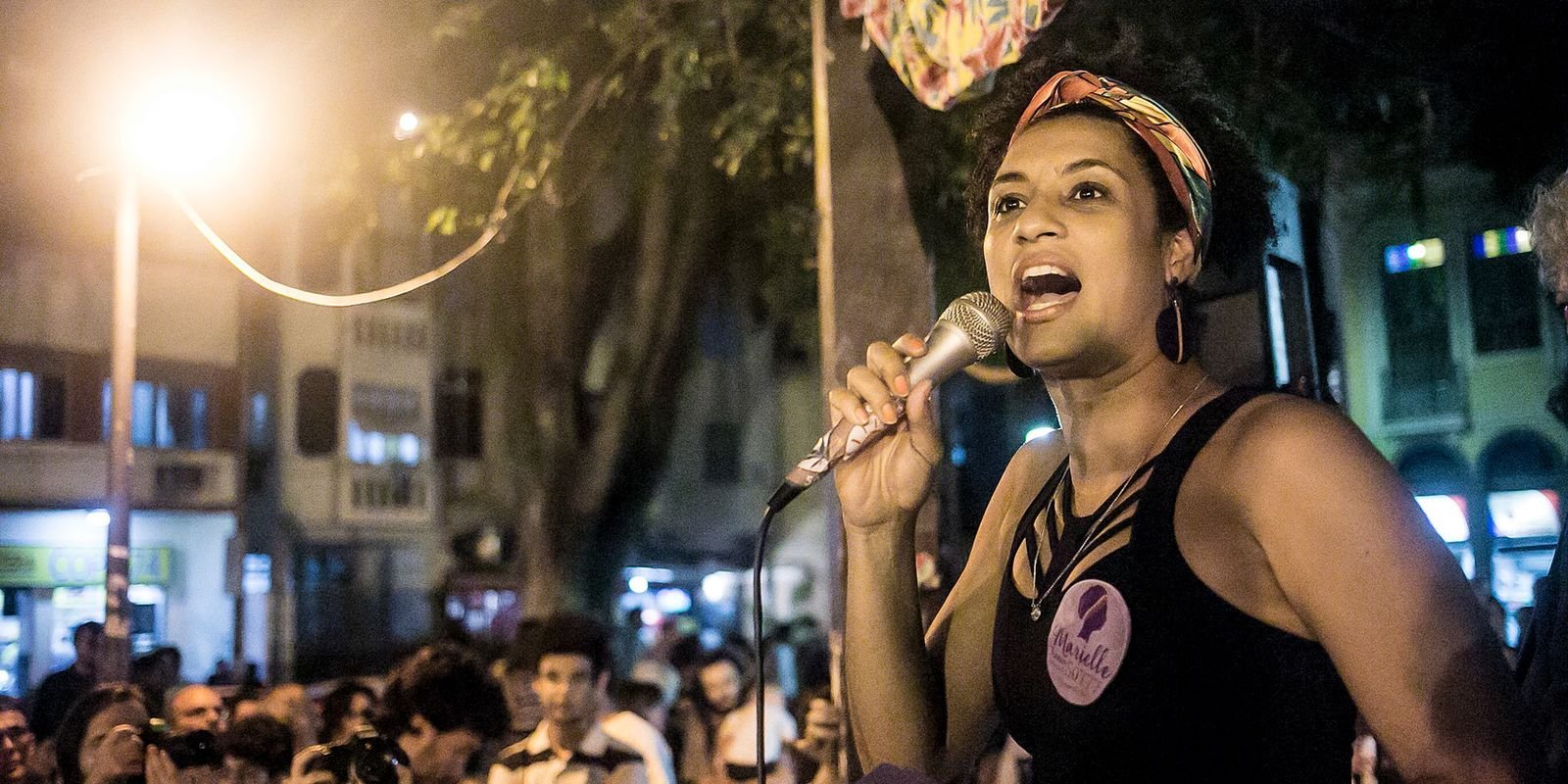 moraes-mantem-prisao-de-condenados-pelo-assassinato-de-marielle-franco