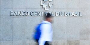 dinheiro-de-clientes-do-master-migrou-para-bancos-maiores,-informa-bc