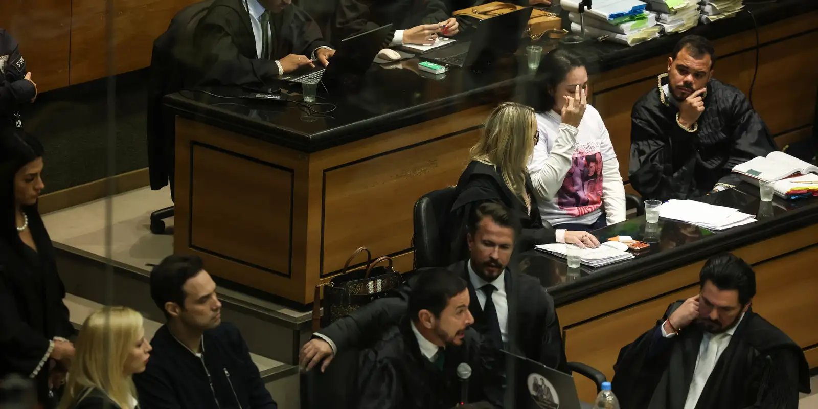 caso-henry:-celular-da-baba-levou-policia-a-descobrir-agressoes
