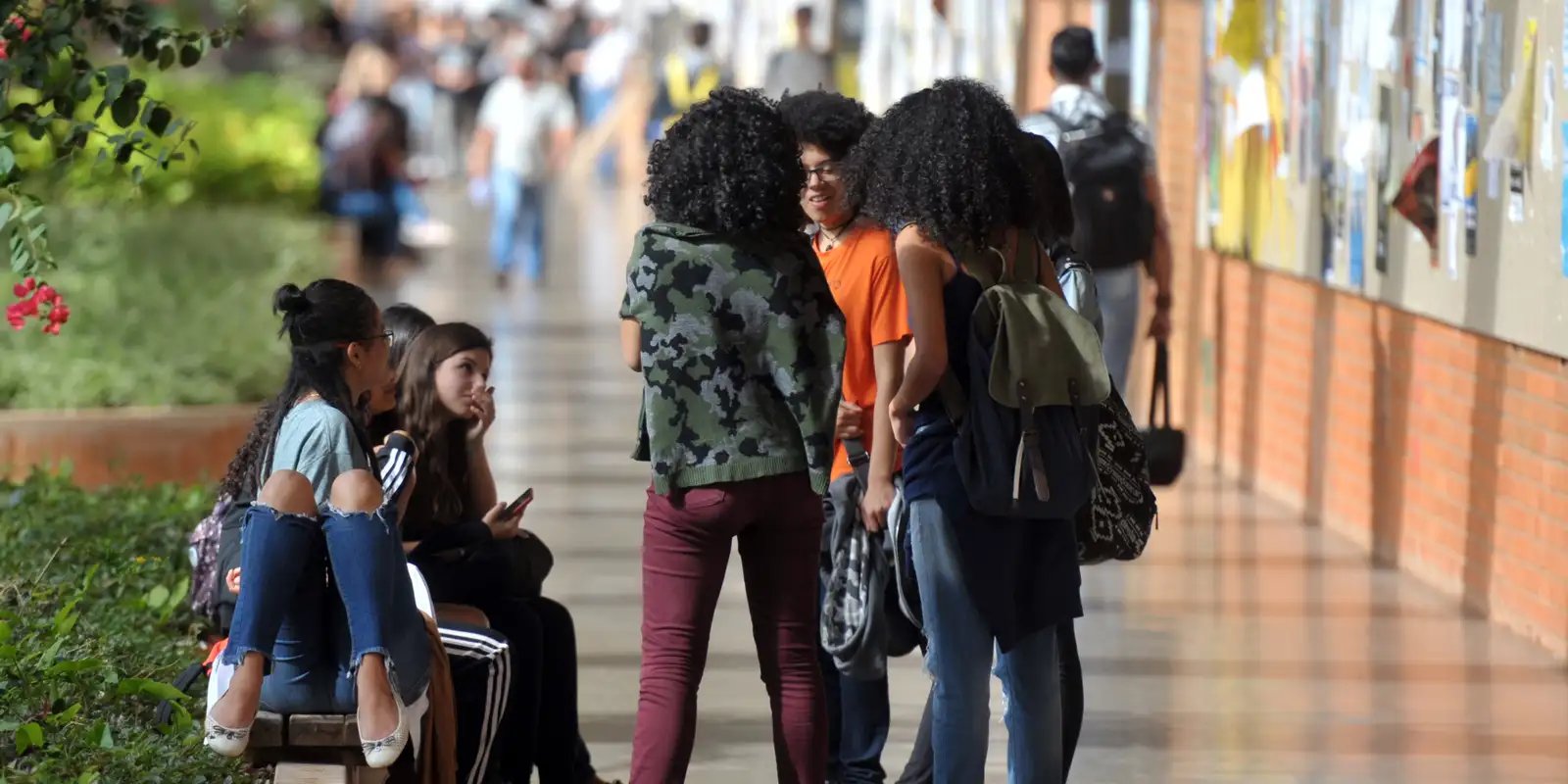 brasil-do-futuro-depende-dos-jovens-negros,-mostra-estudo-do-pnud