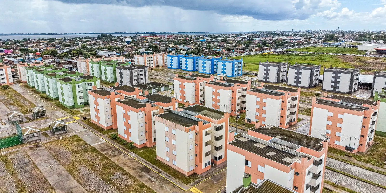consorcio-vence-primeiro-leilao-de-ppp-de-locacao-social-no-pais