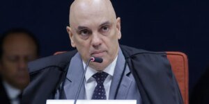 moraes-pede-parecer-da-pgr-sobre-incluir-jair-e-flavio-em-inquerito