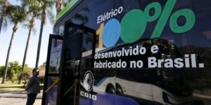 cmn-dobra-duracao-de-linhas-do-move-brasil-a-onibus-e-micro-onibus