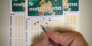 mega-sena-nao-tem-ganhador;-premio-acumula-e-vai-a-r$-6-milhoes