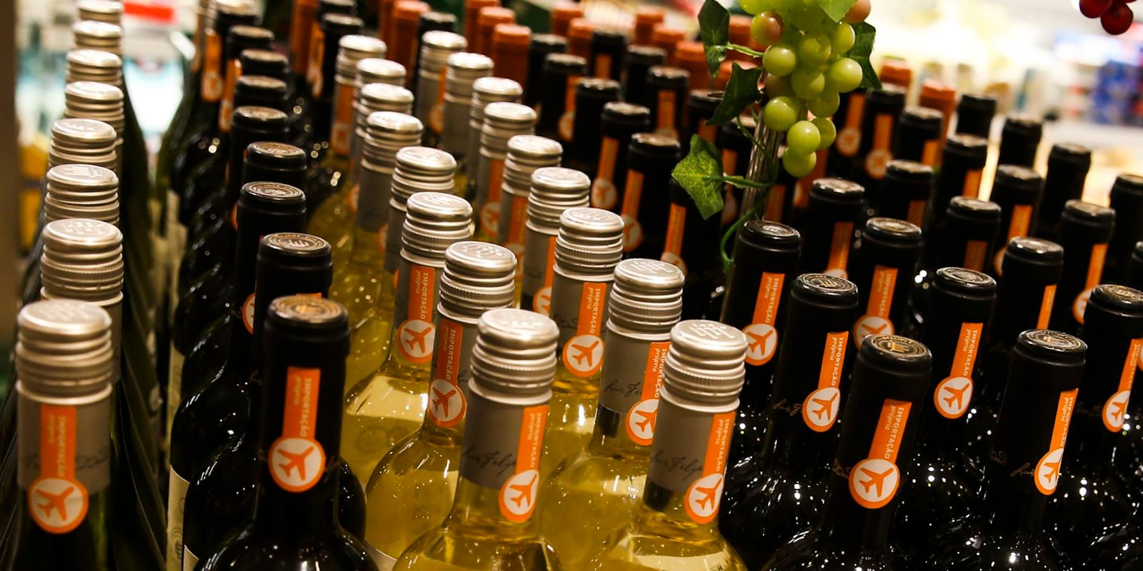 previa-da-inflacao-varia-0,62%,-influenciada-por-alimentacao-e-bebidas