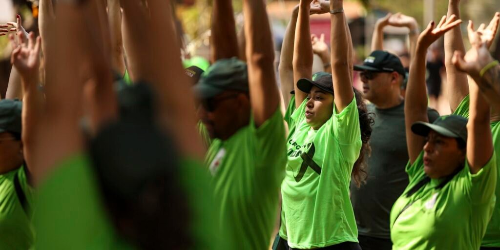 lula-celebra-alta-do-idh-e-projeta-avanco-com-transicao-energetica