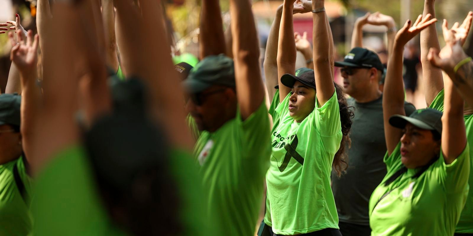 lula-celebra-alta-do-idh-e-projeta-avanco-com-transicao-energetica