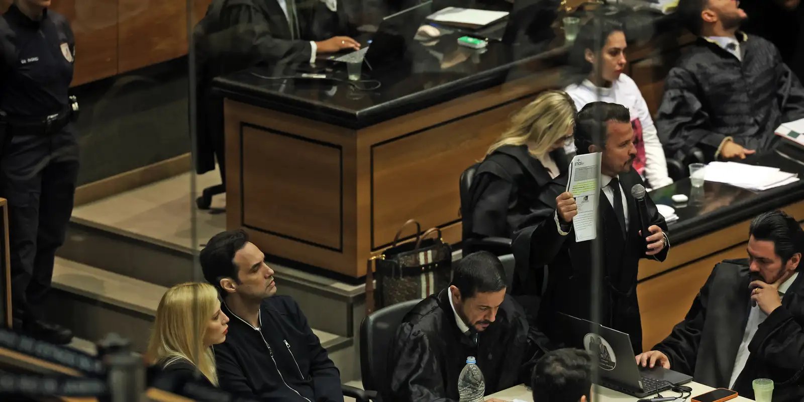 psiquiatra-diz-que-jairinho-e-perverso-e-tem-prazer-em-provocar-dor