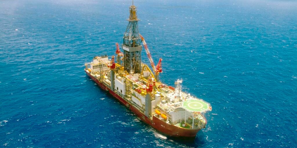 lula:-falta-pouco-para-anuncio-sobre-petroleo-na-margem-equatorial