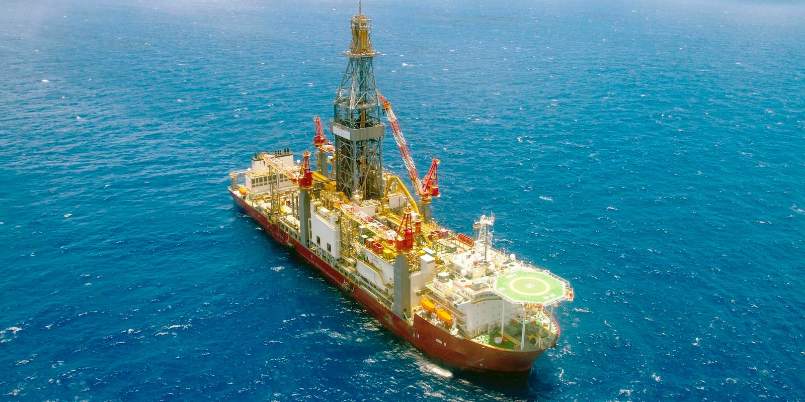 lula:-falta-pouco-para-anuncio-sobre-petroleo-na-margem-equatorial