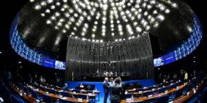 senado-aprova-projeto-de-incentivo-ao-primeiro-emprego-para-jovens