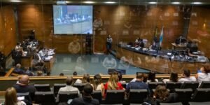 medica-diz-que-henry-borel-chegou-ao-hospital-tecnicamente-morto