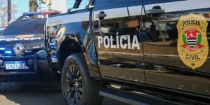 roubos-em-sao-paulo-caem-18%-no-primeiro-quadrimestre-do-ano