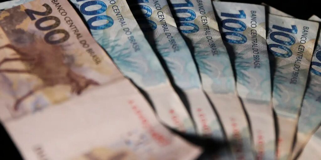 superavit-primario-do-governo-central-fica-em-r$-25,2-bilhoes-em-abril
