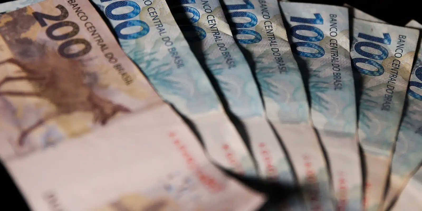 superavit-primario-do-governo-central-fica-em-r$-25,2-bilhoes-em-abril
