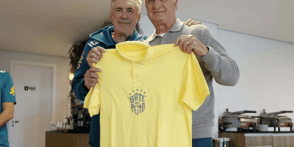 pentacampeao-com-a-selecao,-felipao-e-homenageado-na-granja-comary