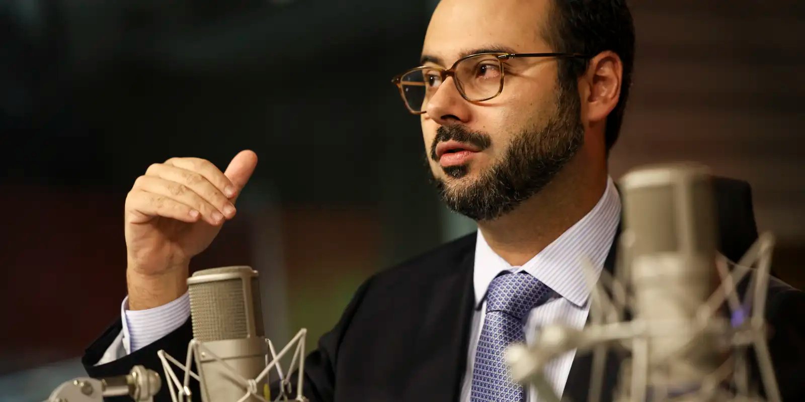 desenrola-para-empresas-ja-soma-r$-8-bilhoes-em-contratacoes