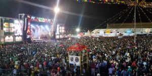um-dos-maiores-do-pais,-sao-joao-de-caruaru-comeca-no-sabado