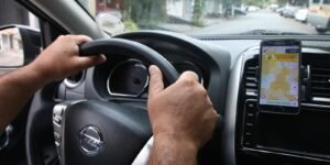 stf-marca-para-24-de-junho-retomada-do-julgamento-sobre-uberizacao