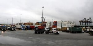 brasil-deve-voltar-a-ser-10a-maior-economia-apos-resultado-do-pib
