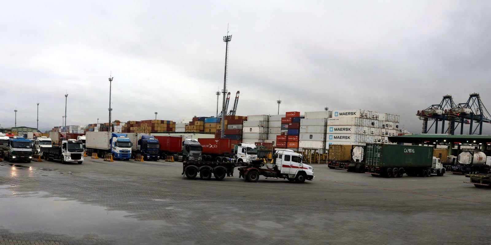 brasil-deve-voltar-a-ser-10a-maior-economia-apos-resultado-do-pib