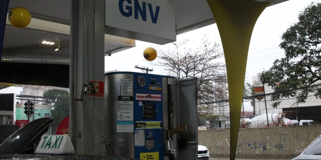 gnv-vai-ficar-ate-6,4%-mais-barato-no-rio-a-partir-de-1o-de-junho