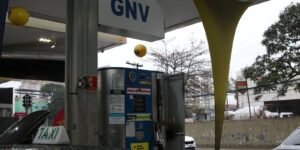 gnv-vai-ficar-ate-6,4%-mais-barato-no-rio-a-partir-de-1o-de-junho