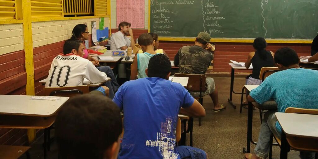 governo-paga-r$-12-mil-a-projetos-para-jovens-em-areas-vulneraveis