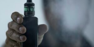 dia-mundial-sem-tabaco:-novas-tecnologias-camuflam-vapes-e-sao-desafio